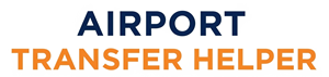 Airport Transfer Helper
